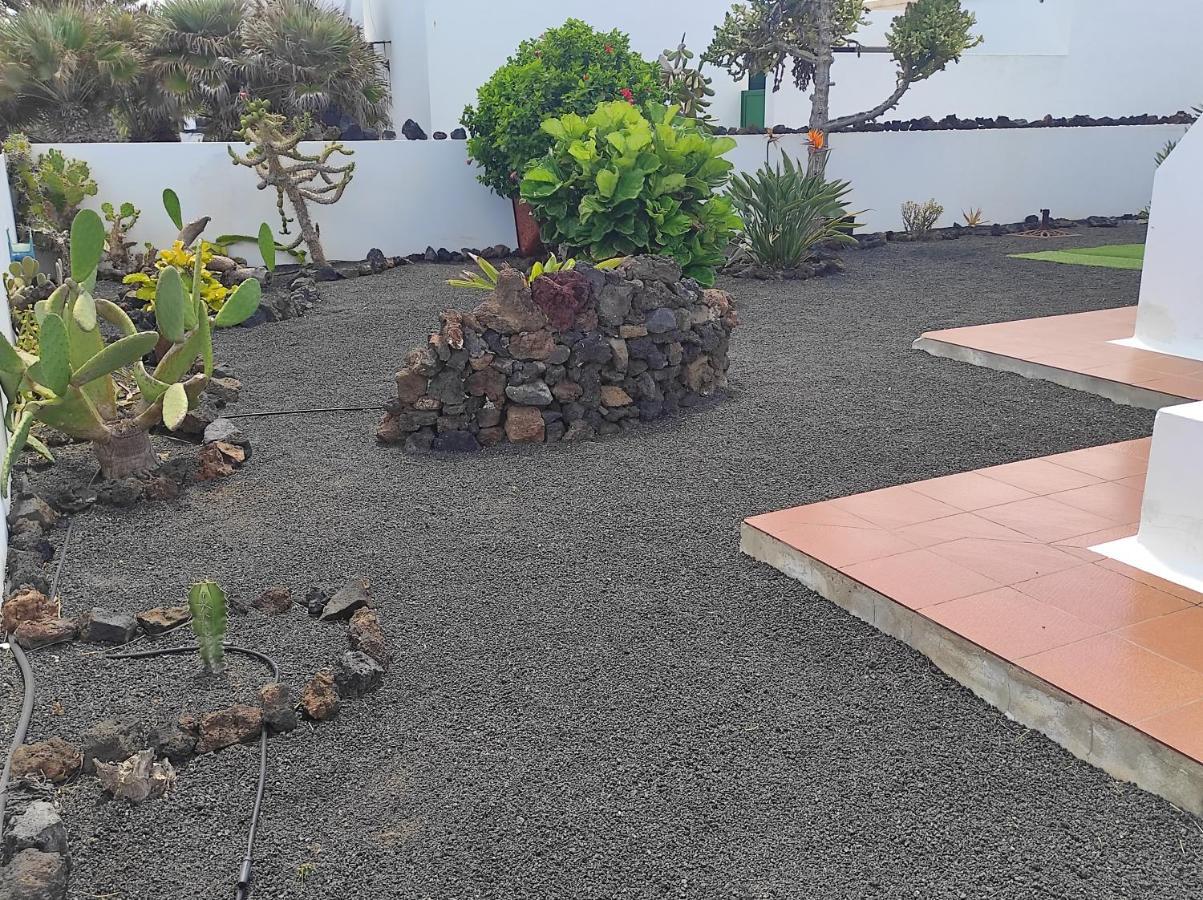 Casa De Los Pajaritos. チャルコ・デル・パロ エクステリア 写真